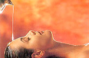 Ayurveda in Kovalam