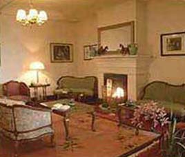Swaraj Resorts Bharatpur