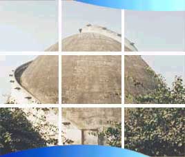 Tourism in Bihar, Tourist Places in Bihar, Bihar Tourism, Tourist Destinations in Bihar, Tours to Bihar