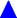 Udaipur Summer Packages
India