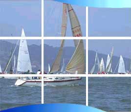 Tourism in Bombay, Tourist Places in Bombay, Bombay Tourism, Tourist Destinations in Bombay, Tours to Bombay