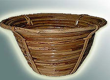 Chattisgarh Crafts