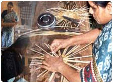 Wood Craft