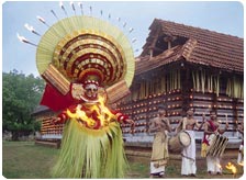 Chhattisgarh Travel Guide