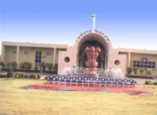 Chhattisgarh