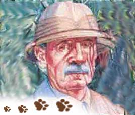 Jim Corbett