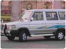 How to reach Daman