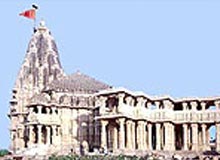 Diu Tour Packages