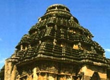 Excursions from Diu
