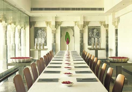 Devigarh Spa Picture Gallery