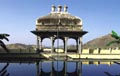 Serenity at Devigarh Spa
