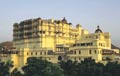 Majestic Devigarh Spa