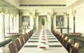 Conference Hall at Devigarh