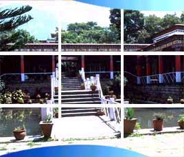 Tourism in Dharamsala, Tourist Places in Dharamsala, Dharamsala Tourism, Tourist Destinations in Dharamsala, Tours to Dharamsala