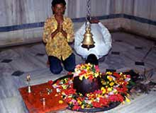 Rajim Lochan Mahotsav in Chhattisgarh