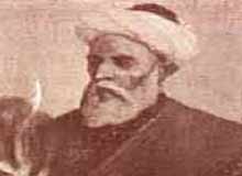 Amir Khusrau’s Anniversary