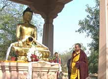 Buddha Jayanti
