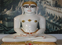 Mahavir Jayanti Gujarat