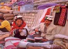 Lavi Fair