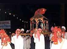 Bahu Mela