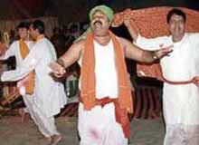Tutilawa Mela