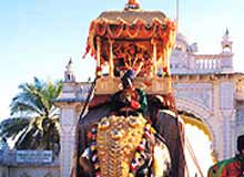 Fairs and Festivals in Karnataka