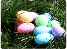 Easter