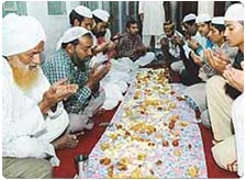 Id-ul-Fitar
