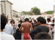 Muharram
