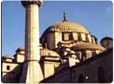 Shab-I-Barat (Shia Day Of Atonement)
