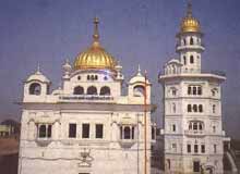 Baba Bakala