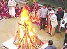 Lohri
