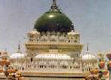 Deva Fair in Uttar Pradesh
