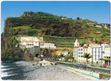 Budget Hotels in Goa 