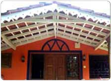 Lotus Inn Goa