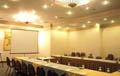 Golden Palm Bangalore
