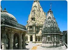 Gujarat Tour Packages