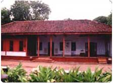 Wildlife and Heritage of Gujarat