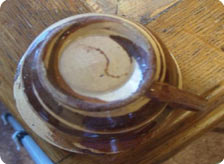 Agate Ware Gujarat
