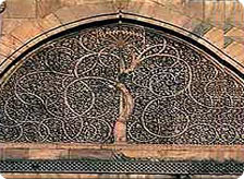 Arts and Crafts of Gujarat