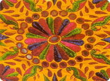Crafts of Gujarat