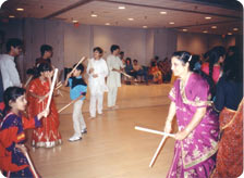 Garbha Gujarat