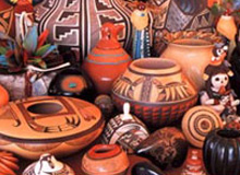 Handicrafts of Gujarat 
