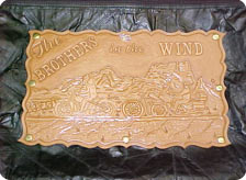 Leather Ware Gujarat