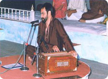 Sugam Sangeet Gujarat
