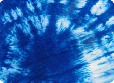 Tie and Dye Gujarat