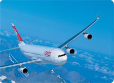 Flights to Ahmedabad