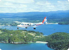 Flights to Bhavnagar Gujarat