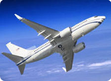 Flights to Bhuj Gujarat
