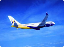 Flights to Gujarat